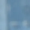 unknown_boy1008