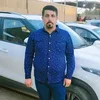 user6350794103093