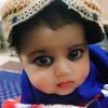 burhan.awan94