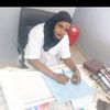 user84884660602204