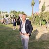 haitham.eid95