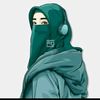 yantiyayanekawati77gmail
