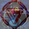 recujo_blood