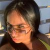 ashleylove2467
