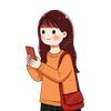 user8400637246248
