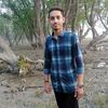 md.abdul.hadi.rim