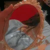 .akram7823