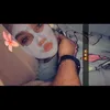 manon_walid