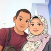 azriar7