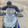 falloucoman7