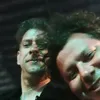 mrcio.vilas.boas