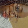 ms.menda