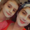 deniskaa058