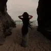 malakaxt1e9