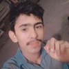 naveed.ali2767