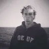 explicit.vfx