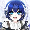 manhwa.de.alison