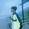 manhmtp_7
