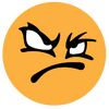 angrytease
