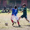 segundofilipuzzi