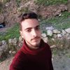 user6342067253702