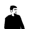 nawazahmad871