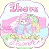 ..mewbiee.bee.cutecore