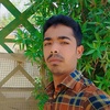 salim4435761