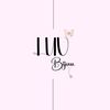 Luv.bijoux