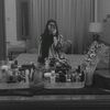 farwa_qureshi28