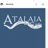 atalaia799