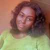 oforiwaa.amanfo58