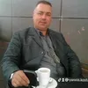 yannis.kostas
