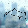 pgmluv_
