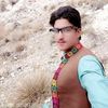 parwez.ali552