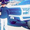 Muhammed
