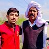 khurram.shahzad6720