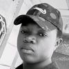 user3816923434622