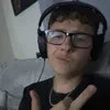 its.zac00
