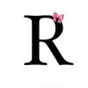 ryanalom