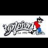 uptown_est.1990llc