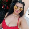 esperanza.arias.mo