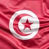 mefteh.soulaimen