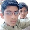 ghulamnabibk