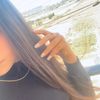 chloe.vella29