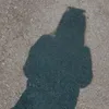gaiarea_