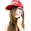 ameryn.ash