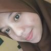 indirawkwkka