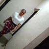 user9320965660019