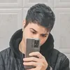 mateus_puschel